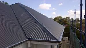 Best Roof Coating and Sealing  in Gibson, AR